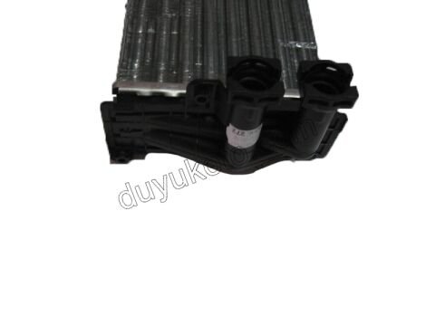 Kalorifer Radyatörü P30081 P50081 DS5