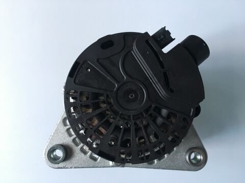 ALTERNATOR EB2 P2081 P301 P3082 P20081