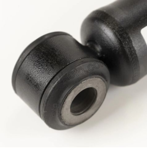 2019> Partner Rifter Berlingo Combo Doblo Proace City Arka Amortisör CAM VAN