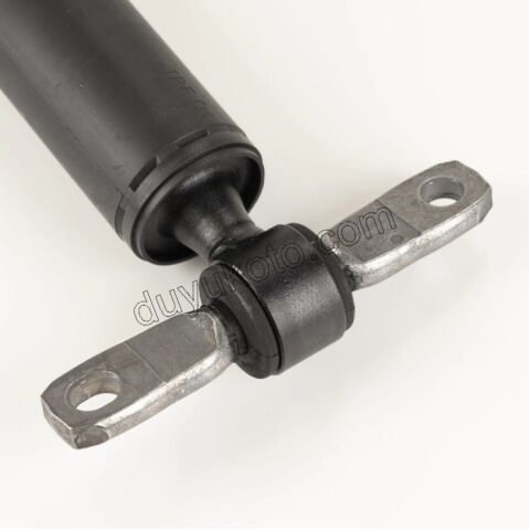 2019> Partner Rifter Berlingo Combo Doblo Proace City Arka Amortisör CAM VAN