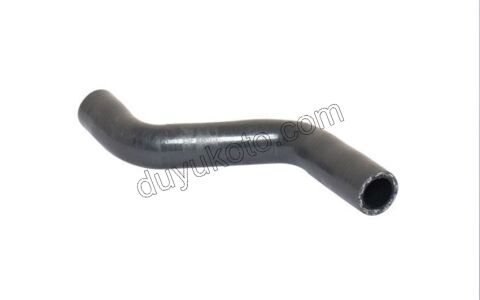 Turbo Hortumu Alt Kısa S 1.4HDİ Euro4 02/11