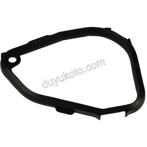 CONTA SANZUMAN ARKA KAPAK LAST MA SANZ