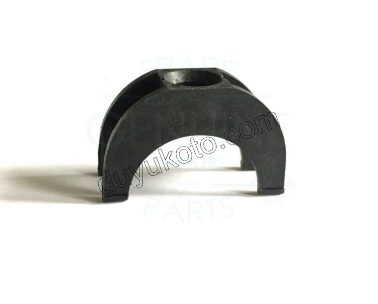 PLASTIK VITES KUMANDA CATALI AY SEKMAN BXR3