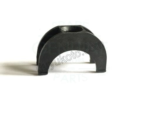 PLASTIK VITES KUMANDA CATALI AY SEKMAN BXR3