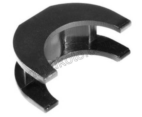 PLASTIK VITES KUMANDA CATALI AY SEKMAN BXR3