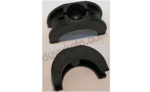 PLASTIK VITES KUMANDA CATALI AY SEKMAN BXR3