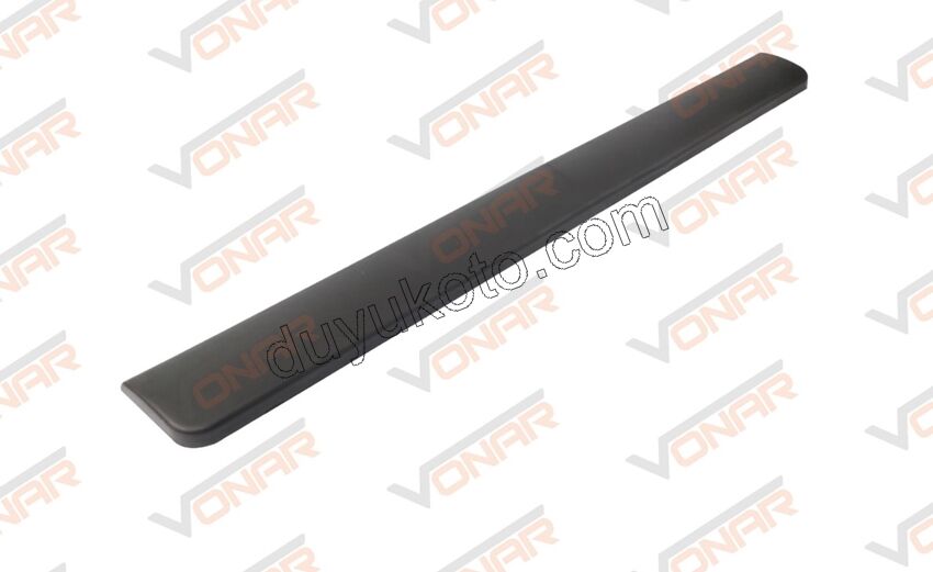 CITA SUS BAGAJ KAPAK ALT KALIN PRT2 BR2 1P