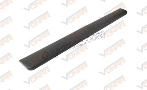 CITA SUS BAGAJ KAPAK ALT KALIN PRT2 BR2 1P