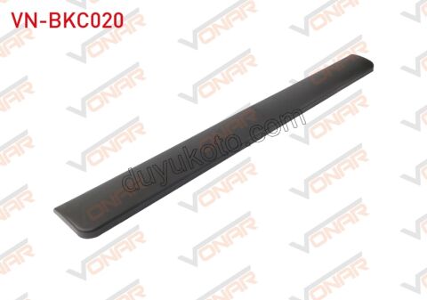 CITA SUS BAGAJ KAPAK ALT KALIN PRT2 BR2 1P