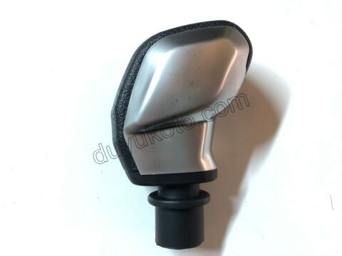 Krom Vites Topuzu (Özel Tasarım) (5vites)