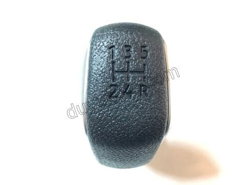 Krom Vites Topuzu (Özel Tasarım) (5vites)