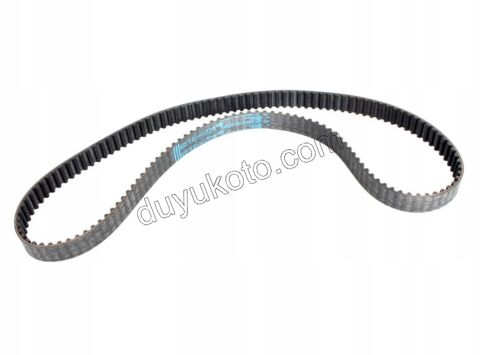 Eksantrik/Triger seti ve Devirdaim Kiti 1.6HDİ Euro5