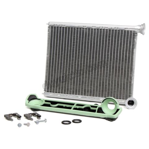 Kalorifer Radyatörü P3081 RCZ C3PC1