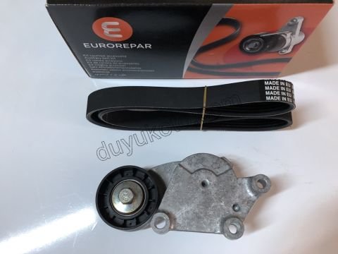 KIT KAYIS ALTER 1.6HDİ Euro4