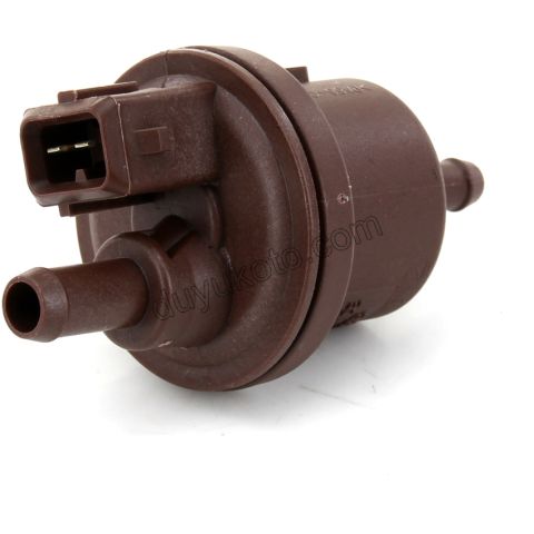 ELEKTROVANA KANISTER BENZIN BUHAR ET3 TU5 EW10
