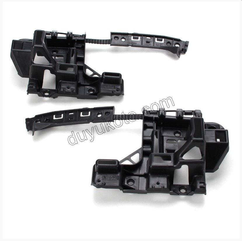 AYAK ARKA TAMPON YAN BAGLANTI TK PRT3 1P