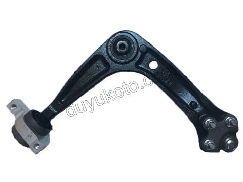 Salıncak Sol P5081