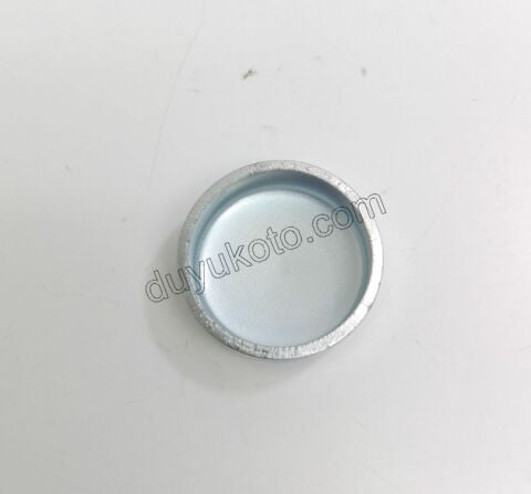 TAPA BLOK 25MM 1.3JTD4 1.3JTD5