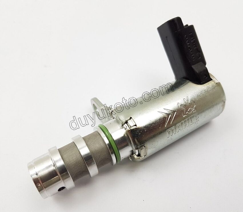 ELEKTROVANA YAG POMPA DW10FU DW12RU