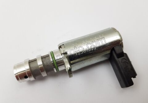 ELEKTROVANA YAG POMPA DW10FU DW12RU