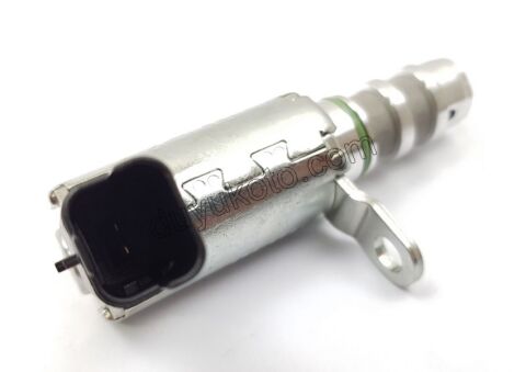 ELEKTROVANA YAG POMPA DW10FU DW12RU