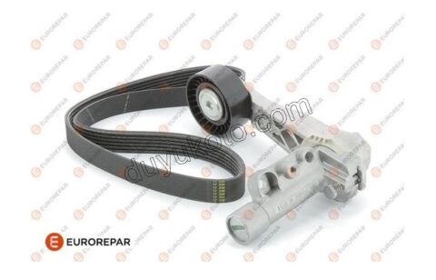 KIT KAYIS ALTER 1.6VTi 120HP