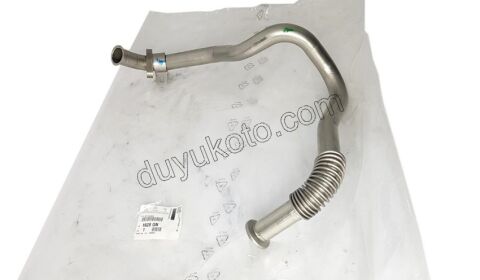 Egzoz Geri Dönüş (EGR) Borusu 1.9D, 1998/2003 PRT1 PRT2