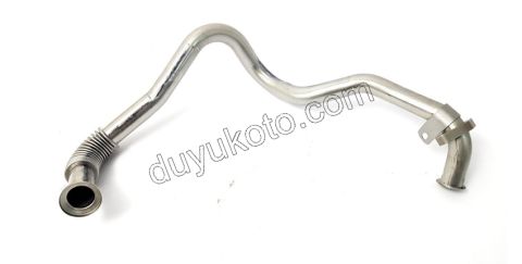 Egzoz Geri Dönüş (EGR) Borusu 1.9D, 1998/2003 PRT1 PRT2
