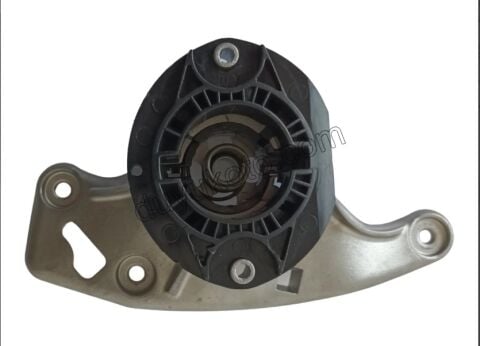 2019> Partner Rifter Berlingo Combo Doblo Proace City MEKANIZMA KOLCAK IC SOFOR L KOLCAK