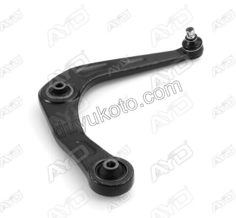 Salıncak Sağ P206 1.4HDİ Euro4 02/11 TU3 TU5