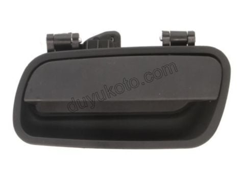 Sağ Sürgülü Kapı İç Açma Kolu YM PRT2 2006>