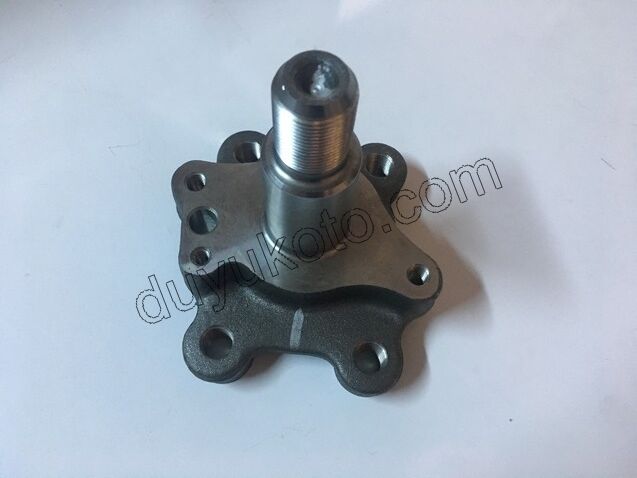 Arka Sağ Dingil Mili PBP