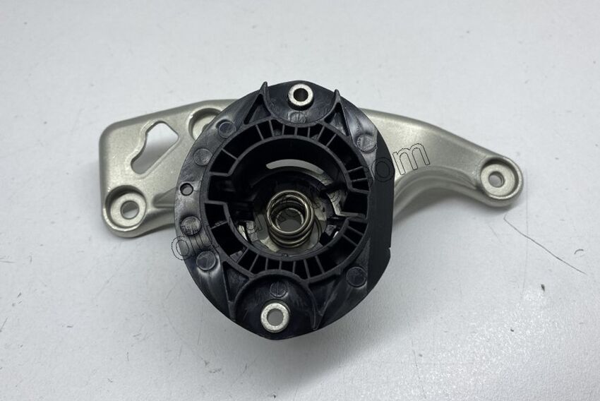 2019> Partner Rifter Berlingo Combo Doblo Proace City MEKANIZMA KOLCAK IC YOLCU R KOLCAK