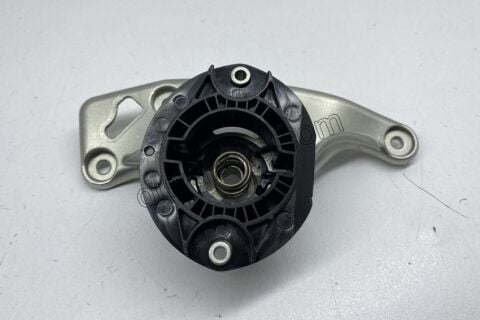 2019> Partner Rifter Berlingo Combo Doblo Proace City MEKANIZMA KOLCAK IC YOLCU R KOLCAK