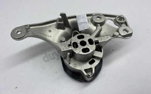 2019> Partner Rifter Berlingo Combo Doblo Proace City MEKANIZMA KOLCAK IC YOLCU R KOLCAK