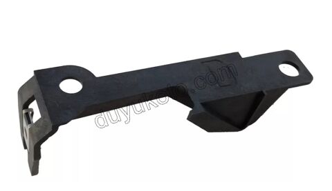Citroen C4 Far Bağlantı Ayağı Sağ 2004/2008