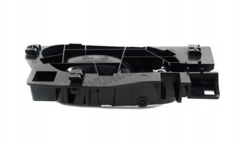 İç Açma Kolu Sol Ön Kapı PRT3 C4PC KROM