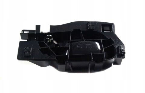 İç Açma Kolu Sol Ön Kapı PRT3 C4PC KROM