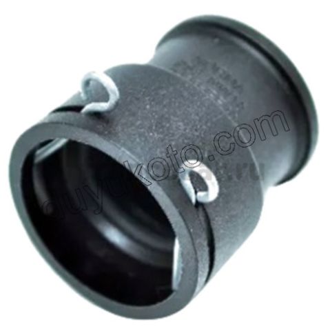 Devirdaim Arka Boru Körleme Tapası 1.6VTi 120HP (Otomatik Vites)