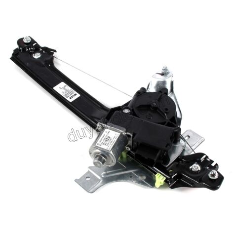 KRIKO CAM ARKA L P508 MOTOR+