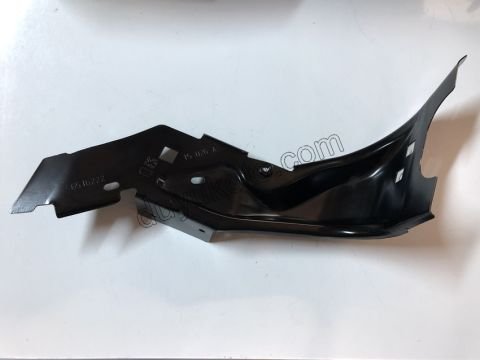 SAC SASE UC KAPAK R P207