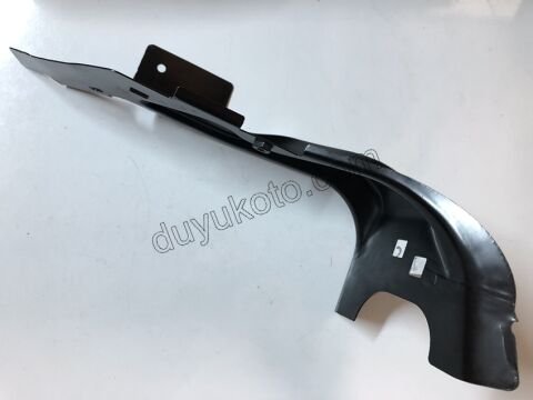 SAC SASE UC KAPAK R P207