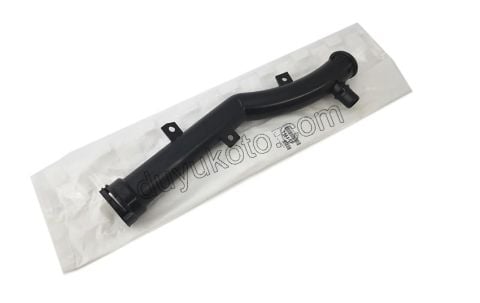 BORU DEVIRDAIM ARKA GIRIS ORING+ 1.4VTI 95HP 1.6VTi 120HP THP V758971580 TAPA