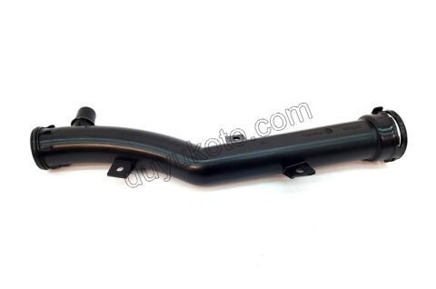 BORU DEVIRDAIM ARKA GIRIS ORING+ 1.4VTI 95HP 1.6VTi 120HP THP V758971580 TAPA