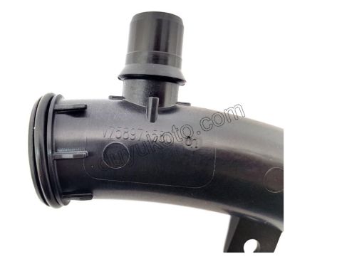 BORU DEVIRDAIM ARKA GIRIS ORING+ 1.4VTI 95HP 1.6VTi 120HP THP V758971580 TAPA