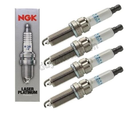 BUJI 1.6THP 150HP/156HP