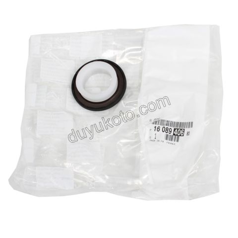 KECE KRANK ON YAG POMPA 1.4HDİ Euro4 02/11 1.4HDİ Euro5 12/16 1.6HDİ Euro4/Euro5/Euro6