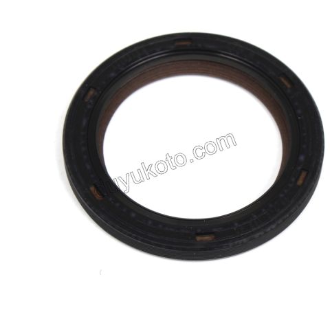 KECE KRANK ON YAG POMPA 1.4HDİ Euro4 02/11 1.4HDİ Euro5 12/16 1.6HDİ Euro4/Euro5/Euro6