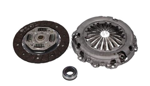 DEBRIYAJ SET EP3 C33