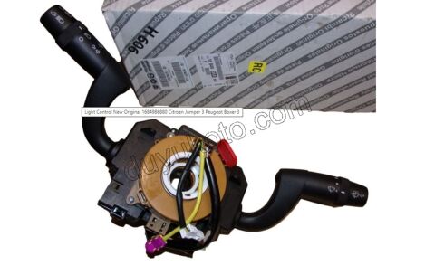 Sinyal Ünitesi BXR3 DW10F